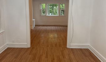 187 W 48TH St, Bayonne, NJ 07002