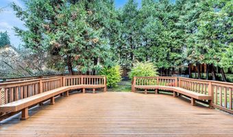 7829 SW 174TH Pl, Beaverton, OR 97007