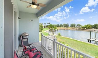 5425 WISHING ARCH Dr, Apollo Beach, FL 33572