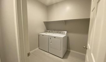 303 E Montego Dr, Casa Grande, AZ 85122
