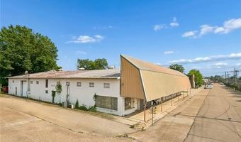 216 NE CENTRAL Ave, Amite, LA 70422