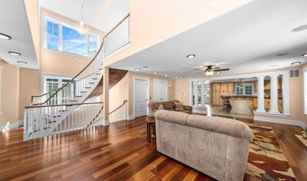 158 32nd, Avalon, NJ 08202