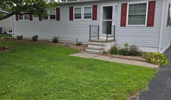 103 SMYRNA Ave, Clayton, DE 19938