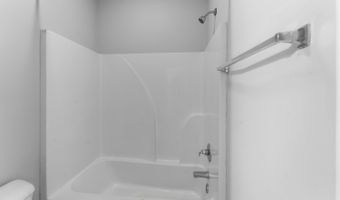 2362 Marci Ct, Baton Rouge, LA 70807