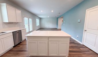 1165 Eagleston Way, Blythewood, SC 29016
