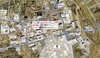 675 Pulaski St 120, Athens, GA 30601