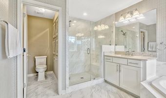 21491 WILLOW BREEZE Sq, Ashburn, VA 20147