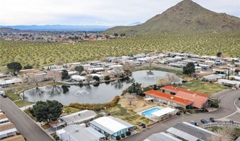 20683 Waalew Rd B201, Apple Valley, CA 92307