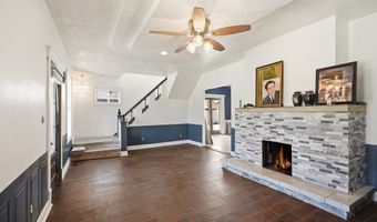 326 3rd St, Ashland, OH 44805