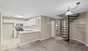 1085 Britley Park Ln, Woodstock, GA 30189
