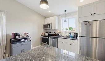 49 Emanuel St, North Providence, RI 02911
