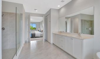 4996 Corrado Ave, Ave Maria, FL 34142