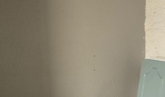 1410 W Hermosa Dr, Artesia, NM 88210