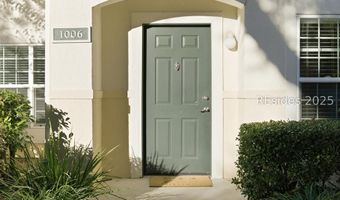 897 Fording Island Rd 1006, Bluffton, SC 29910