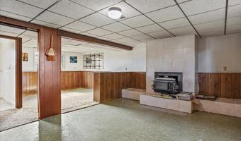 6921 POULOS Dr, Cheyenne, WY 82009