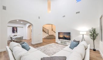 2571 Red Springs Dr, Las Vegas, NV 89135