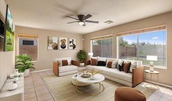 4439 E COYOTE WASH Dr, Cave Creek, AZ 85331