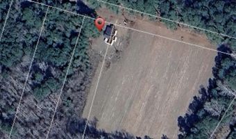 96 Smokethorn St, Andrews, SC 29510