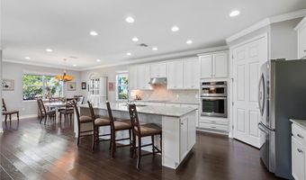 6189 Victory, Ave Maria, FL 34142