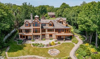 27 Jasmine Way, Belfast, ME 04915