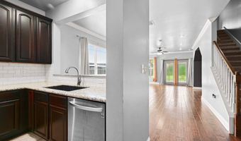 14217 Stone Gate Dr, Baton Rouge, LA 70816