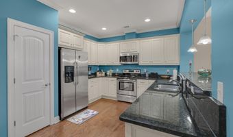 65 Hillsborough Dr, Anderson, SC 29621