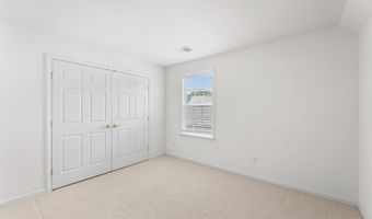 602 OLDE FIELD Dr, Magnolia, DE 19962