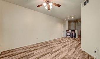 10001 Peace Way 1228, Las Vegas, NV 89147