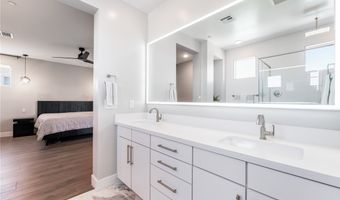 2166 Trivero St, Henderson, NV 89044