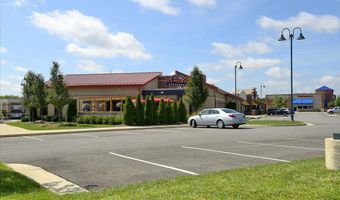 20364 MOUNT PLEASANT Ter, Ashburn, VA 20147