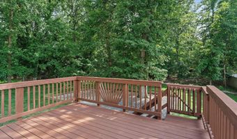 1008 HARBOR Dr, Annapolis, MD 21403