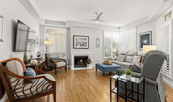 3335 Genoa Way 111, Oceanside, CA 92056