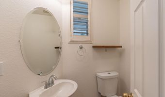 8169 Shay Cir, Stockton, CA 95212