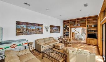 32850 Spyglass Hl, Afton, OK 74331