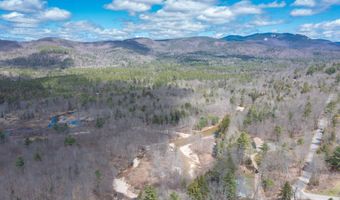 14 Lloyd St, Campton, NH 03223