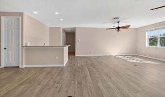 2300 PARKSIDE MEADOW Dr, Apopka, FL 32712