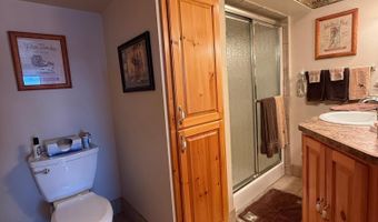 32673 308th Pl, Aitkin, MN 56431