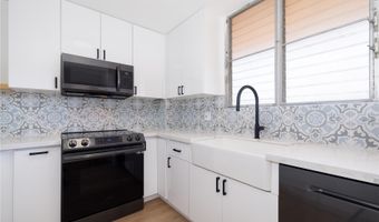 975 Ala Lilikoi St 503, Honolulu, HI 96818