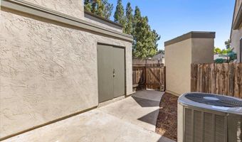 5006 Ducos Pl 119, San Diego, CA 92124