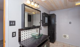 R330 S Thirteenth Street, Artesia, NM 88210
