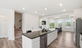 16572 FIFE Way, Bowie, MD 20716