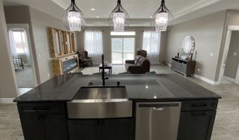 1933 Pheasant Dr, Elko, NV 89801