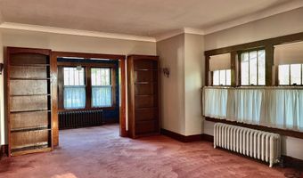 825 N Indiana Ave, Auburn, IN 46706