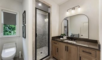 320 Shady Grove Ln, Alpharetta, GA 30009