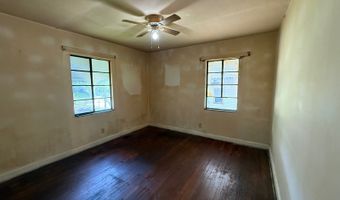 212 Walker Dr, Attalla, AL 35954