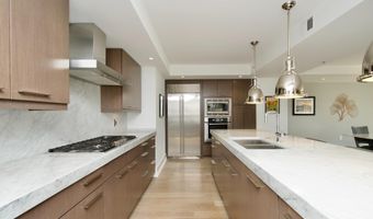 2818 CONNECTICUT Ave NW 503, Washington, DC 20008