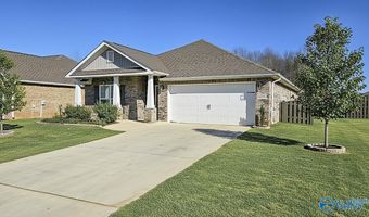 16504 Eden Dr, Athens, AL 35613