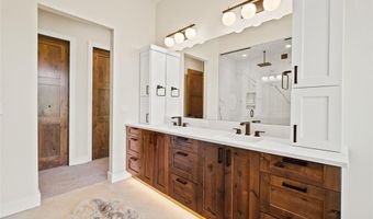63 TWIN PINES Ct, Breckenridge, CO 80424
