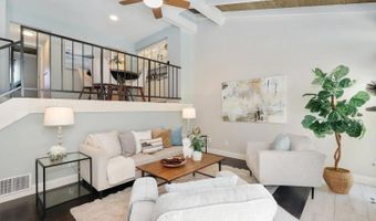 7303 Alicante Rd A, Carlsbad, CA 92009