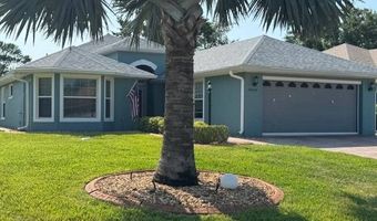 3949 Puma Dr, Avon Park, FL 33825